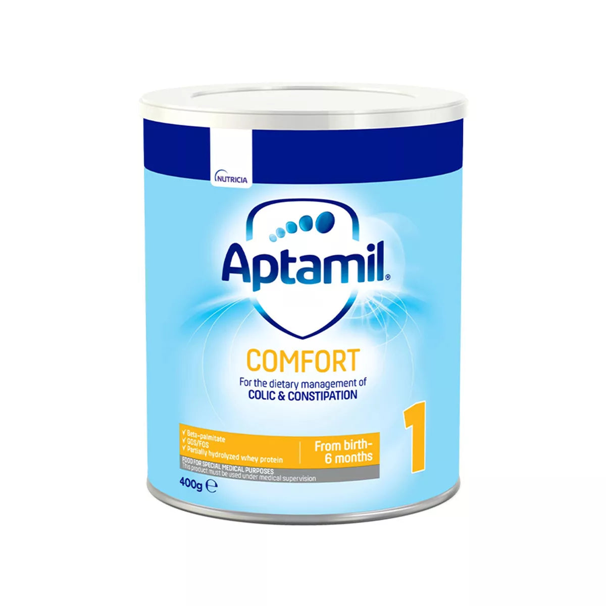 Aptamil 1 Comfort